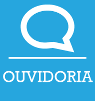 Ouvidoria