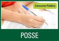 PRORROGAÇÃO DE POSSE