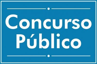 NOMEAÇÃO DE CANDIDATO CONCURSO PUBLICO 01/2017