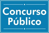 RESULTADO FINAL DE APROVADOS NO CONCURSO PÚBLICO 001/2017 DA PREFEITURA MUNICIPAL DE SÃO FRANCISCO DO GUAPORÉ-RO