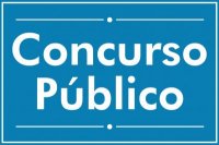 NOMEAÇÃO CANDIDATOS CONCURSO PUBLICO 01/2017