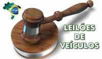 EDITAL DE LEILÃO PÚBLICO 001/2018