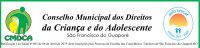 Retificação I ao Edital nº 001 de 06 de Abril de 2019 Abre Inscrições para Processo de Escolha dos Conselheiros Tutelares de São Francisco do Guaporé-RO