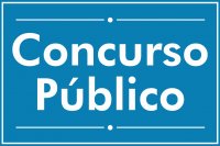 NOMEAÇÃO CANDIDATOS CONCURSO PUBLICO 01/2017