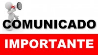 AVISO DE SUSPENSÃO DA REALIZAÇÃO DO TESTE SELETIVO DA SECRETARIA MUNICIPAL DE SAÚDE/2018