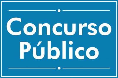 NOMEAÇÃO DE CANDIDATOS  CONCURSO PÚBLICO 01/2017