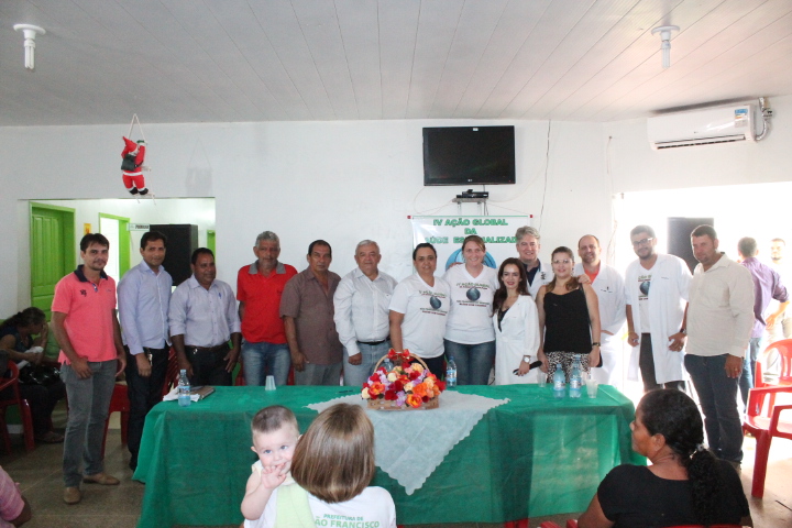 IMG 4738
