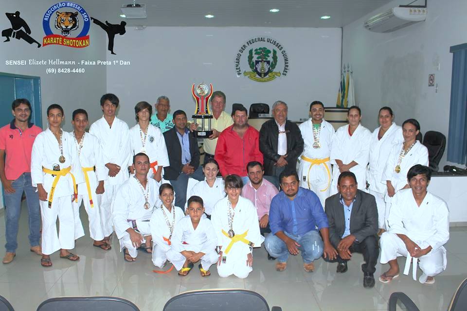 fotos 6