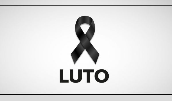 LUTO OFICIAL