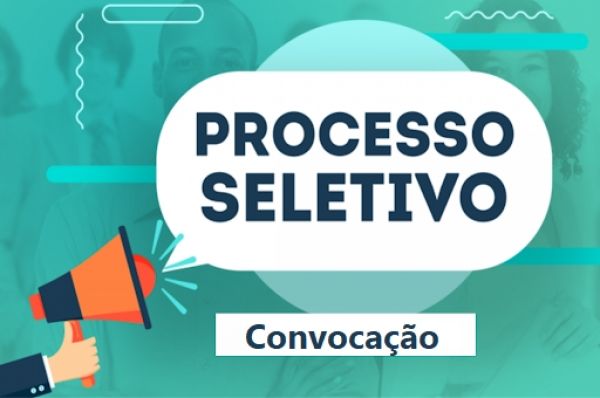 Segunda Convocação do Candidato Aprovado no Teste Teletivo para o cargo de Motorista Escolar