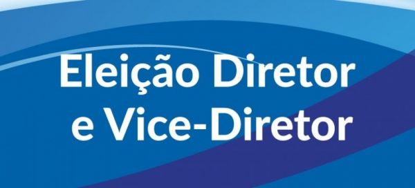 PROCESSO SELETIVO EDITAL Nº 001/GAB/SEMECELT -  ELEIÇÃO DE DIRETORES E VICE-DIRETORES