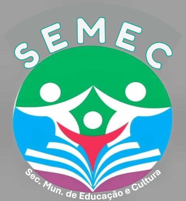 SEMEC