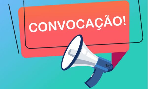 6º CONVOCAÇÃO LISTA DOS CANDIDATOS CLASSIFICADOS AO PROGRAMA AMIGO VOLUNTÁRIO ECOINOVADOR