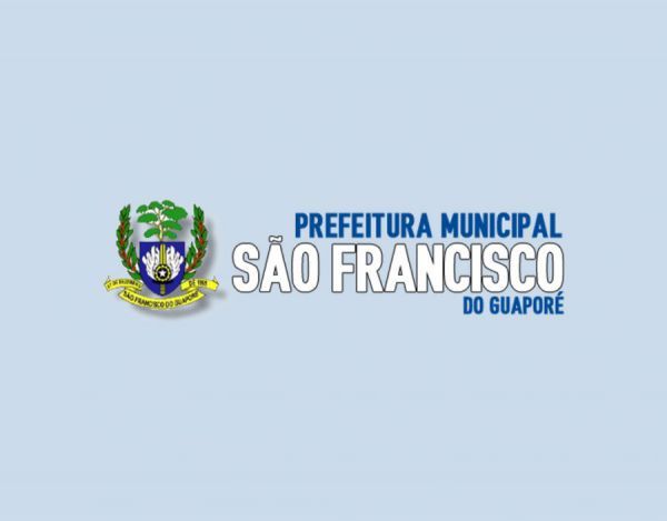 A Secretaria de Esporte convidar toda a população para assistir aos  Jogos Intermunicipais de Rondônia (JIR)