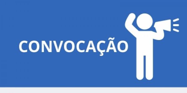 DECRETO Nº 90/2022 CONVOCAÇÃO DOS CANDIDATOS APROVADOS NO TESTE SELETIVO DA SECRETARIA DE SAÚDE