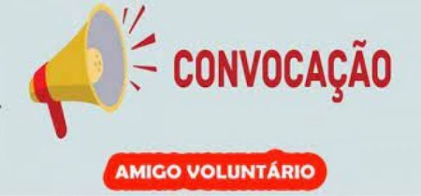 4º CONVOCAÇÃO _AO_PROGRAMA_AMIGO_VOLUNTARIO_ECOINOVADOR SEMOSP
